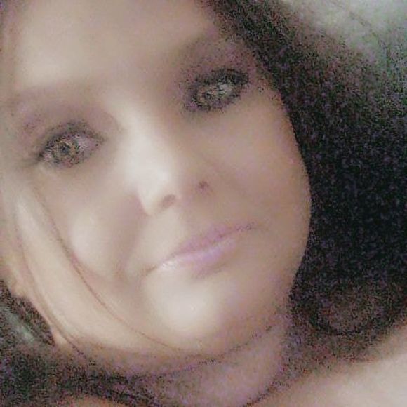 michellesloc899